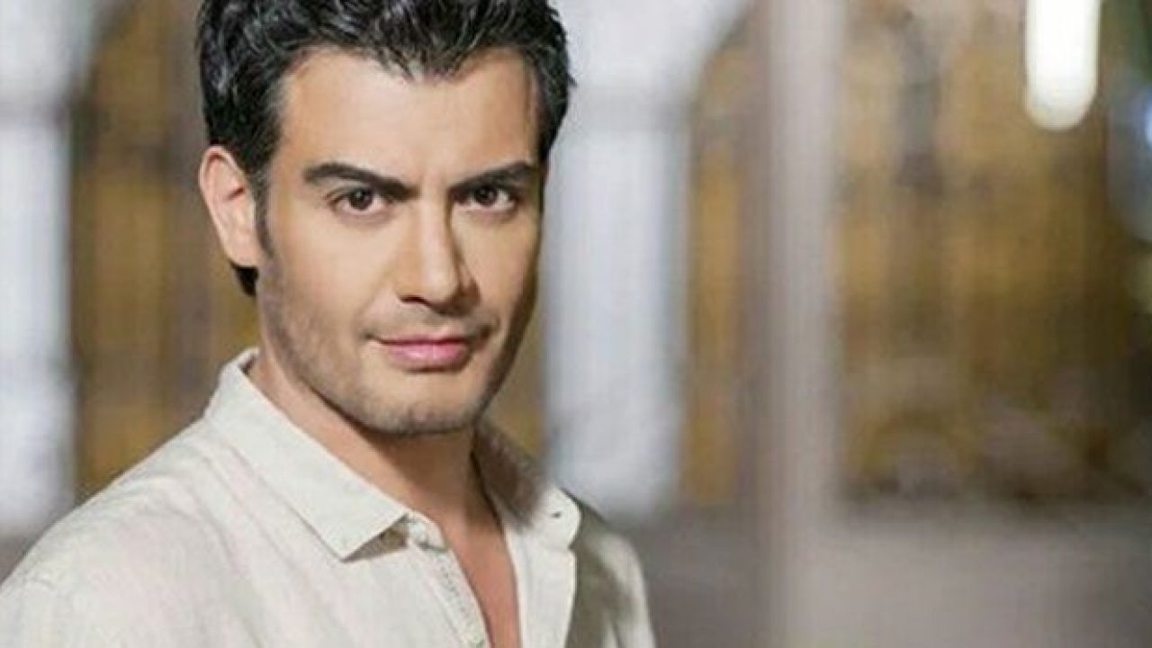 Andrés Palacios se queda sin promoción - Boletín México