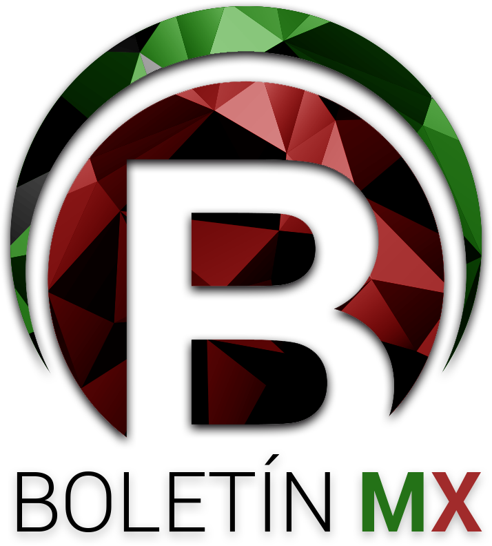 Boletín México