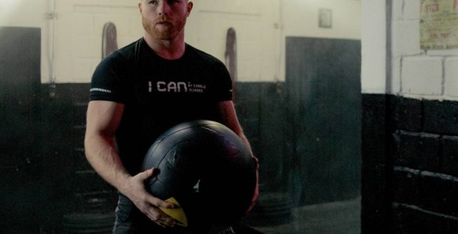 Canelo