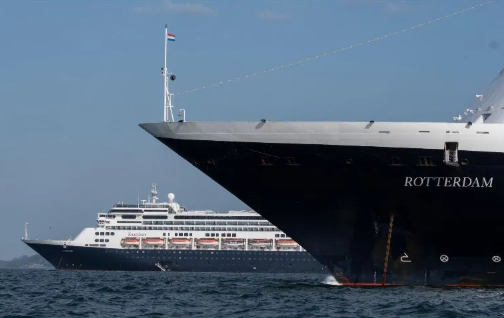 Crucero