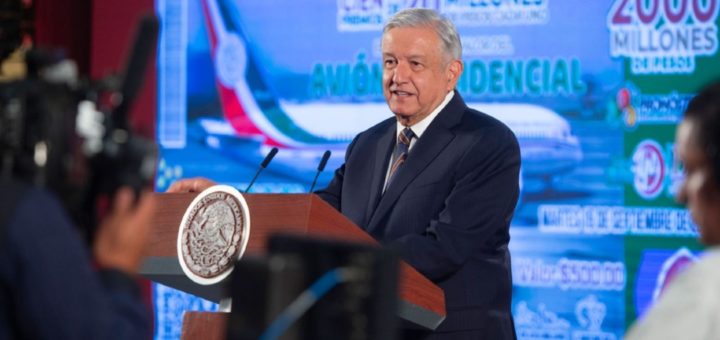 AMLO