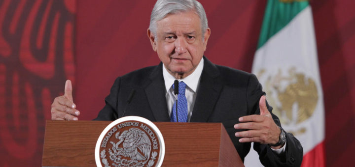 amlo