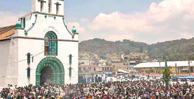 chiapas