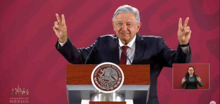 AMLO