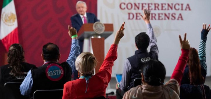 amlo