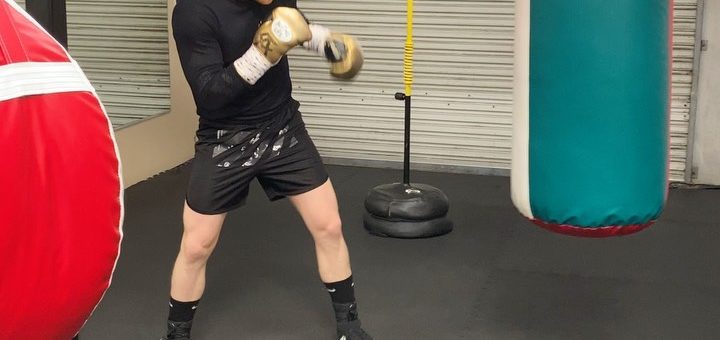 Canelo