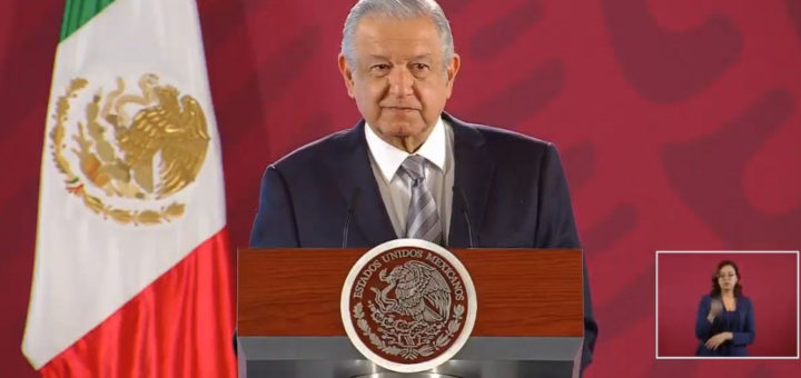 AMLO