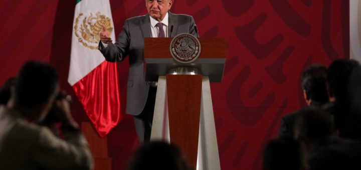 Amlo