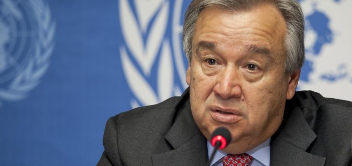 antonio-guterres