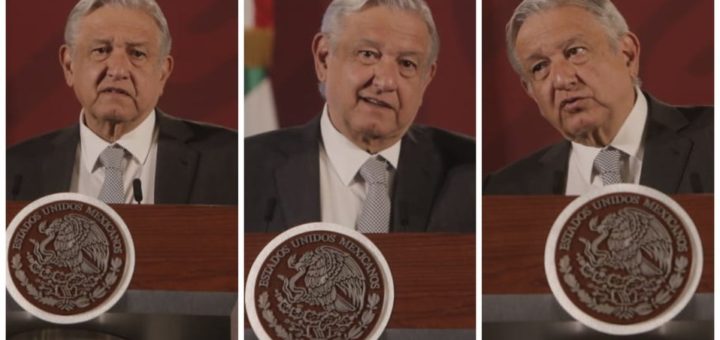 Andrés Manuel