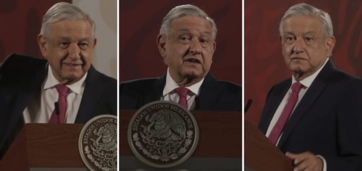 amlo