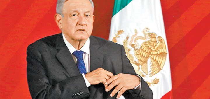 lopezobrador