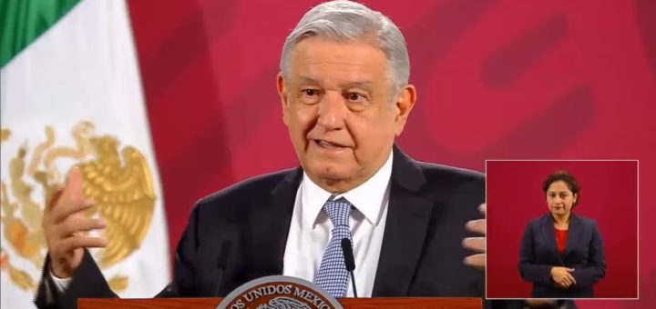 amlo