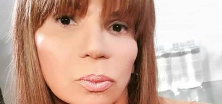Mhoni Vidente