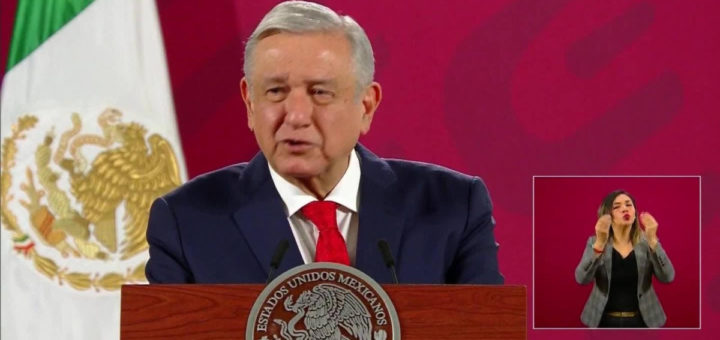 amlo