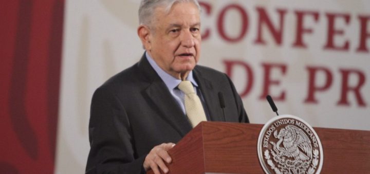 amlo