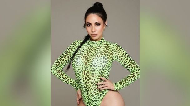 Jimena