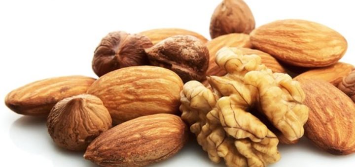superalimentos