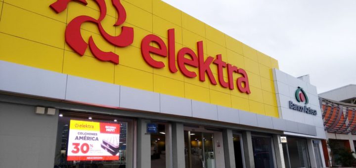elektra