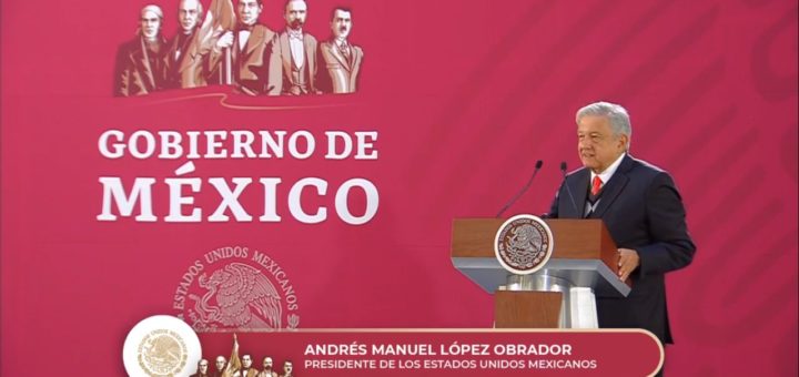 Obrador