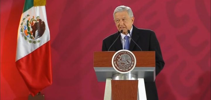 obrador