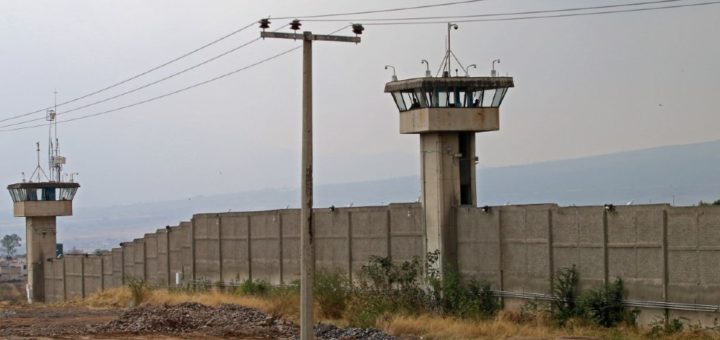 Los Zetas