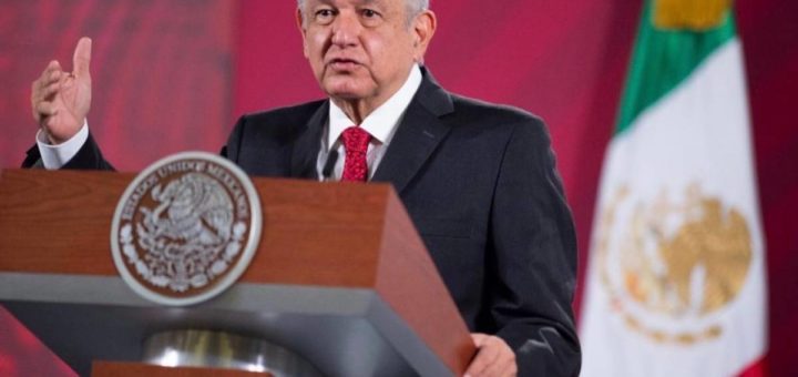 amlo