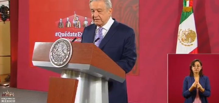 obrador