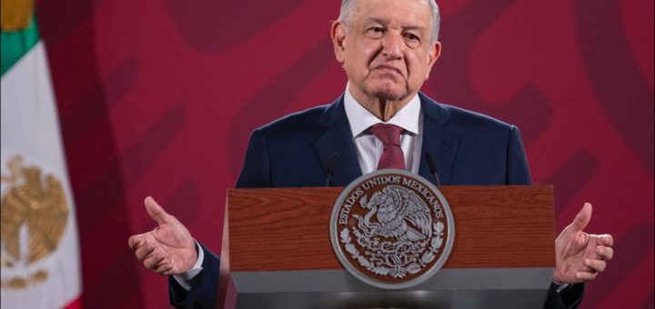 amlo