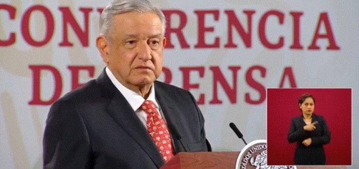 Instituto Mexicano del Seguro Social