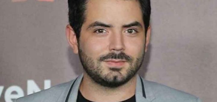 Derbez