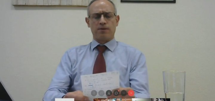 lpezgatellsenado
