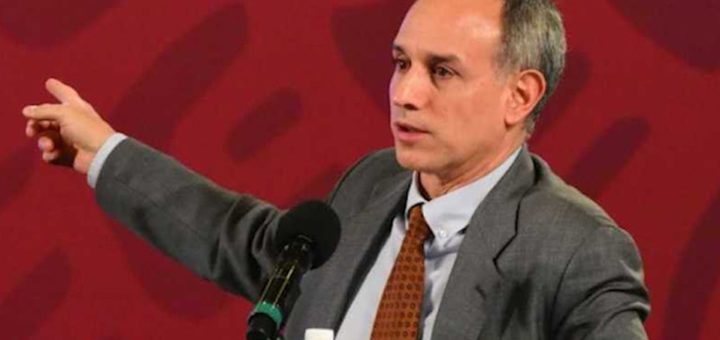 Lopezgatell