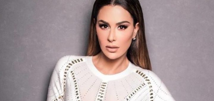 Ninel Conde