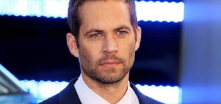 Pauk Walker