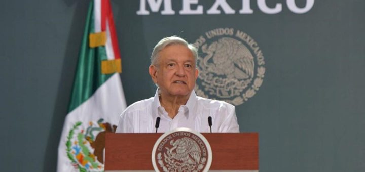Lopez Obrador