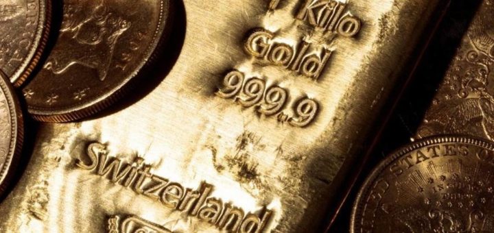 ORo