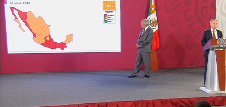http://www.diariocontrapoderenchiapas.com/v3/index.php/editorial/24081-el-gobernador-no-tiene-quien-le-escriba