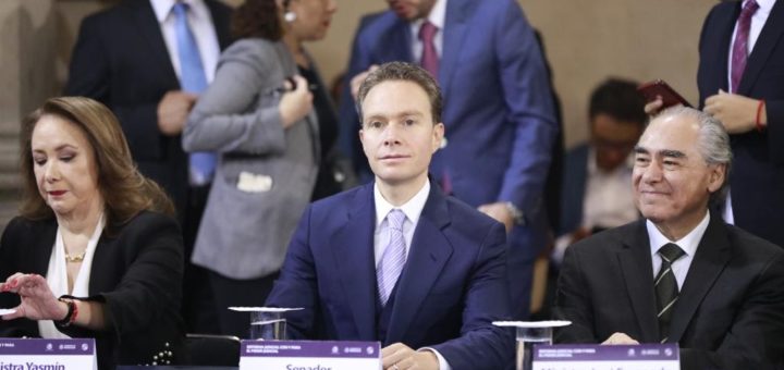Manuel Velasco