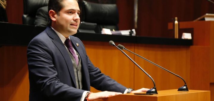 Raúl Bolaños