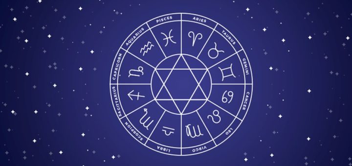 Astrología