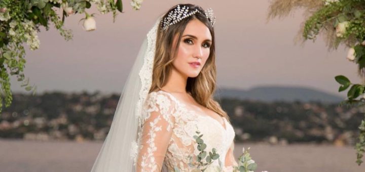 Dulce María