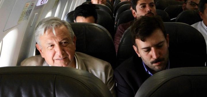 AMLO