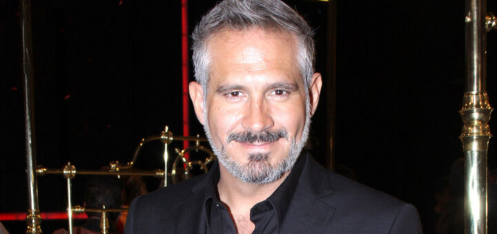 Arath de la Torre