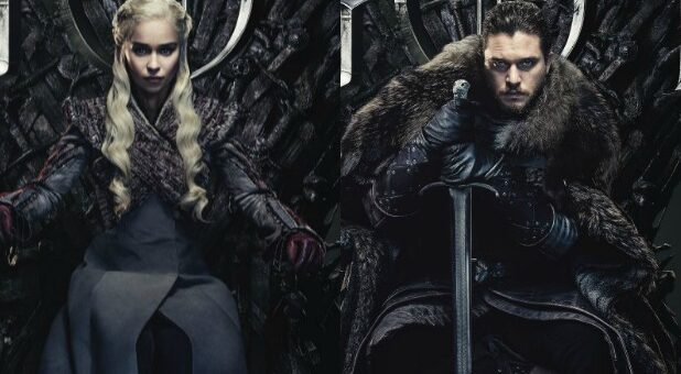 GOT