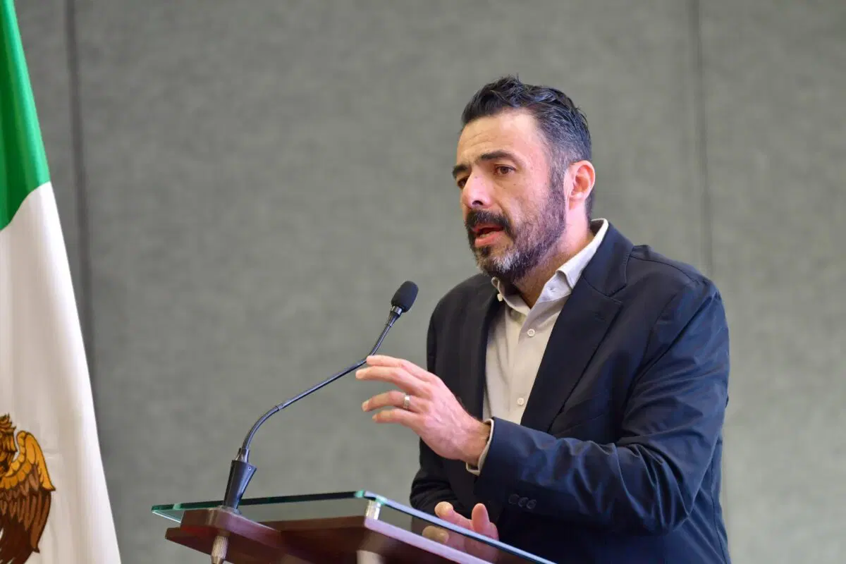 ASF defiende nuevo modelo de fiscalización